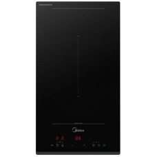 Электрическая варочная панель Midea MIH37103F