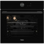 Электрический духовой шкаф Haier HOX-T08AMTB
