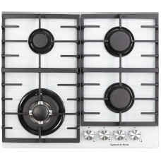 Газовая варочная панель Zigmund & Shtain M 28.6 W