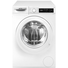 Стиральная машина Smeg LB1T80AEU