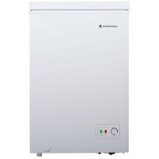 Морозильный ларь Esperanza Elite CFH110 FW