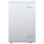 Морозильный ларь Esperanza Elite CFH110 FW