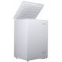 Морозильный ларь Esperanza Elite CFH110 FW