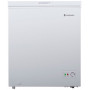 Морозильный ларь Esperanza Elite CFH165 FW