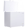 Морозильный ларь Esperanza Elite CFH280 FLW