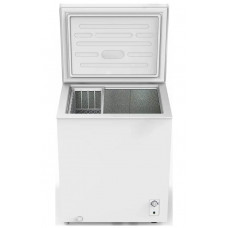 Морозильный ларь Мечта МЛ-160