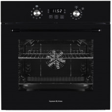 Электрический духовой шкаф Zigmund & Shtain E 167 B