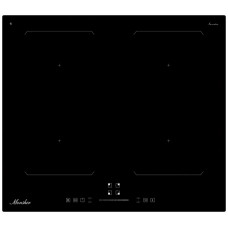 Варочная панель Monsher MHI 6026