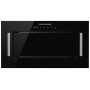 Вытяжка Kuppersberg BIM 600 Black