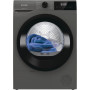 Сушильная машина Gorenje D2HNE82/C