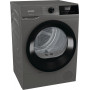 Сушильная машина Gorenje D2HNE82/C