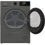 Сушильная машина Gorenje D2HNE82/C