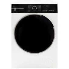 Стиральная машина Hotpoint WSH 7291 VBX