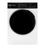 Стиральная машина Hotpoint WSH 7291 VBX