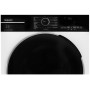 Стиральная машина Hotpoint WSH 7291 VBX
