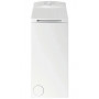 Стиральная машина Whirlpool TDLR 6040L EU/N