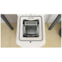 Стиральная машина Whirlpool TDLR 6040L EU/N