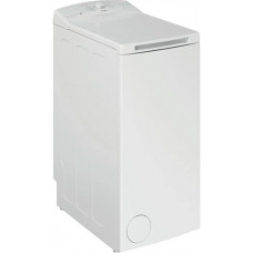 Стиральная машина Whirlpool TDLR 6240L