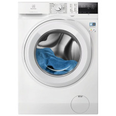 Стиральная машина Electrolux EW6F2281E