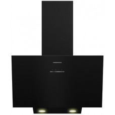 Вытяжка Grundig GDS2440B