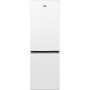 Двухкамерный холодильник Beko B1RCNK272W