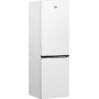 Двухкамерный холодильник Beko B1RCNK272W