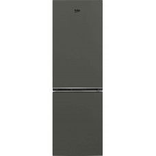 Двухкамерный холодильник Beko B1RCNK272G