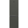 Двухкамерный холодильник Beko B1RCNK272G