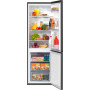 Двухкамерный холодильник Beko B1RCNK272G