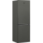 Двухкамерный холодильник Beko B1RCNK272G