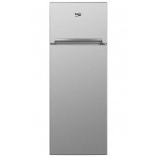 Двухкамерный холодильник Beko RDSK280M00G