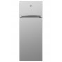Двухкамерный холодильник Beko RDSK280M00G