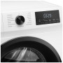 Сушильная машина с тепловым насосом Monsher MDM 660 Blanc
