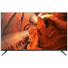 Телевизор BQ 55FSU38B Black