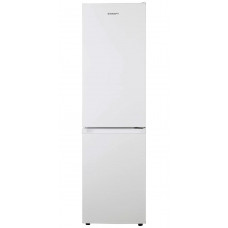 Двухкамерный холодильник Kraft KF-NF281W