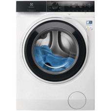 Стиральная машина Electrolux EW8F4484EU