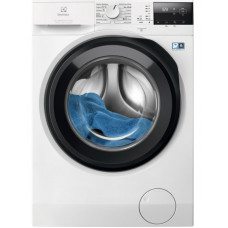 Стиральная машина с сушкой Electrolux EW7W2492E