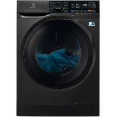 Стиральная машина с сушкой Electrolux EW8W261BG