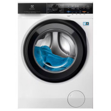 Стиральная машина с сушкой Electrolux EW8W4402QE