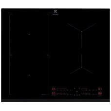 Электрическая варочная панель Electrolux CIS62450