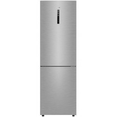 Двухкамерный холодильник Haier C4F637CXRGU1