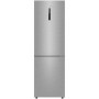 Двухкамерный холодильник Haier C4F637CXRGU1