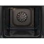Электрический духовой шкаф Electrolux EOD5C70BZ