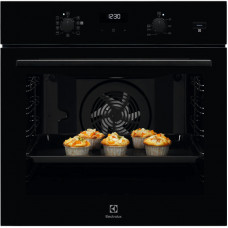 Электрический духовой шкаф Electrolux EOD5H70Z