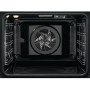 Электрический духовой шкаф Electrolux EOD5H70Z