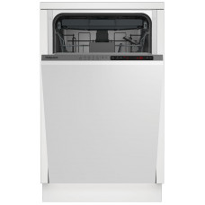 Встраиваемая посудомоечная машина Hotpoint HIS 6C59