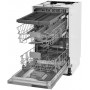 Встраиваемая посудомоечная машина Hotpoint HIS 6C59
