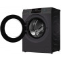 Стиральная машина Haier HW70-BP12959DE