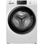 Стиральная машина Haier HW70-BP12959AE