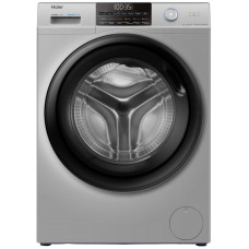 Стиральная машина Haier HW70-BP12959ASE
